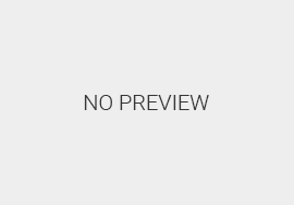 {“Description”: “Domain ownership verification file for Microsoft 365 – place in the website root”,”Domain”: “ldacroydon.org.uk”,”Id”: “5208617e-882e-4af9-828b-21605e996588”}
